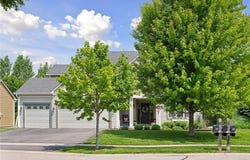 3836 Pascolo Bend, Chaska, MN 55318