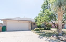 1224 Johnny Lane, San Angelo, TX 76905