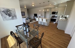 1408 SE Hankel ST, Dallas, OR 97338