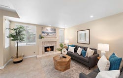 35 Lighthouse, Aliso Viejo, CA 92656
