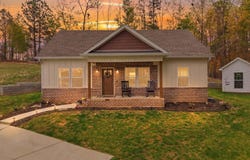 9 Stonecrest Drive, Rock Spring, GA 30739