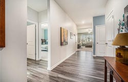 406 Matera Drive NW, Cartersville, GA 30120