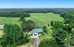 19855 Edgewater Road, Pokegama Twp, MN 55063