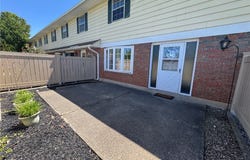 7970 Mentor Avenue, Mentor, OH 44060