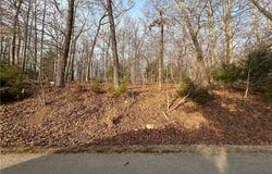 Via Appia Drive, Porto Cima, MO 65079