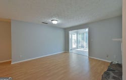 1904 Country Park, Smyrna, GA 30080