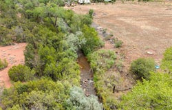 Tract C3 And C4 Lands of Clyde Smith, Jemez Springs, NM 87025