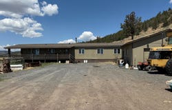 17550 Maupin Road, Malin, OR 97632