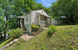 203 Clever Ave, McKees Rocks, PA 15136