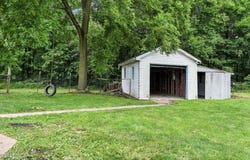 2655 Ada Road, Lima, OH 45801