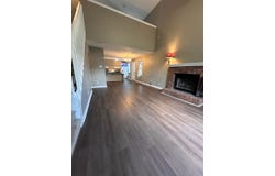 203 ANNA LANE, West Memphis, AR 72301