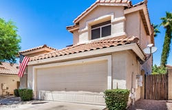1332 E MURIEL Drive, Phoenix, AZ 85022