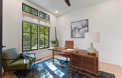 2135 Drew Valley Road NE, Brookhaven, GA 30319