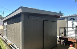 3008 TERRY RD, Cheyenne, WY 82007