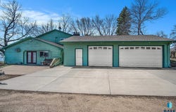 6111 Dakota Ave, Madison, SD 57042