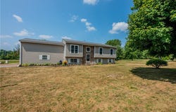 2097 Leno Road, Palmyra, NY 14522