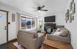 917 N GARDEN Dr, Orem, UT 84057