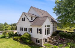 4047 Scenic Rd, Jackson, WI 53037