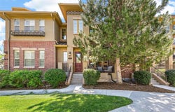 7812 Inverness Boulevard, Englewood, CO 80112