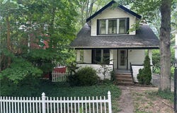 339 High Street, Kent, OH 44240