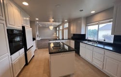 8715 Dufferin, Riverside, CA 92504