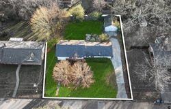 280 Dickard St, Hawkins, TX 75765