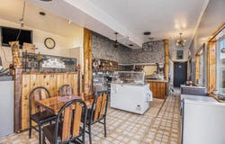5610 109th Avenue, Pullman, MI 49450