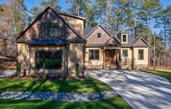 112 Elliott Circle, McCormick, SC 29835