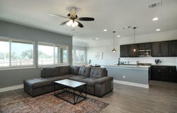 229 Finstown ST, Hutto, TX 78634