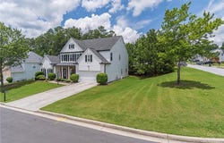 3906 Elm Trace Court, Loganville, GA 30052