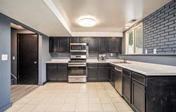 1117 Westlake Woods Drive, Battle Creek, MI 49037