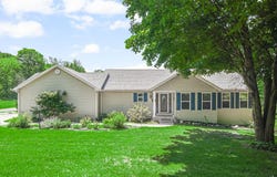 3506 E 900 N, Rolling Prairie, IN 46371
