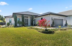 96 DEL PALMA DRIVE, PALM COAST, FL 32137