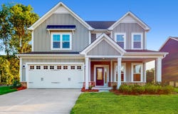 631 Nutgrove Drive NW, Concord, NC 28027
