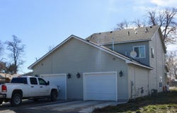 264/266 Ave A, Wendell, ID 83355