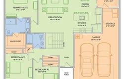 520 Fox Den Drive, Waunakee, WI 53597
