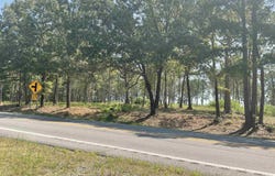 Edgemont Rd, Greers Ferry, AR 72067