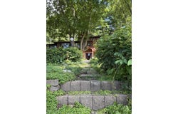 W5750 County Rd OS -, Onalaska, WI 54650