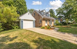 261 Spruce Street SE, Grand Rapids, MI 49507