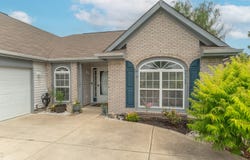 6360 E Ablington Court, Camby, IN 46113