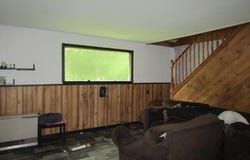 17 Blackberry Road, Searsmont, ME 04973