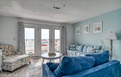 790 New River Inlet Road, North Topsail Beach, NC 28460
