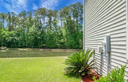 515 Flycatcher Drive, Goose Creek, SC 29445