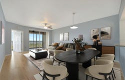 2625 TERRA CEIA BAY BOULEVARD, PALMETTO, FL 34221