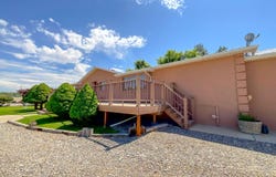 12 ROAD 5267, Farmington, NM 87401