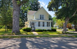 5 N East Avenue, Johnstown, NY 12095