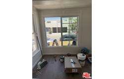 44 Rose Ave, Venice, CA 90291