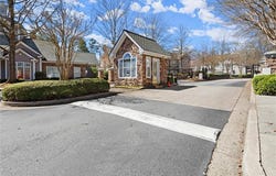 1024 Whitshire Way, Alpharetta, GA 30004