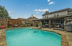 7409 Harbor Drive, Rowlett, TX 75088