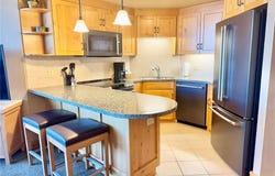 2300 MOUNT WERNER, Steamboat Springs, CO 80487